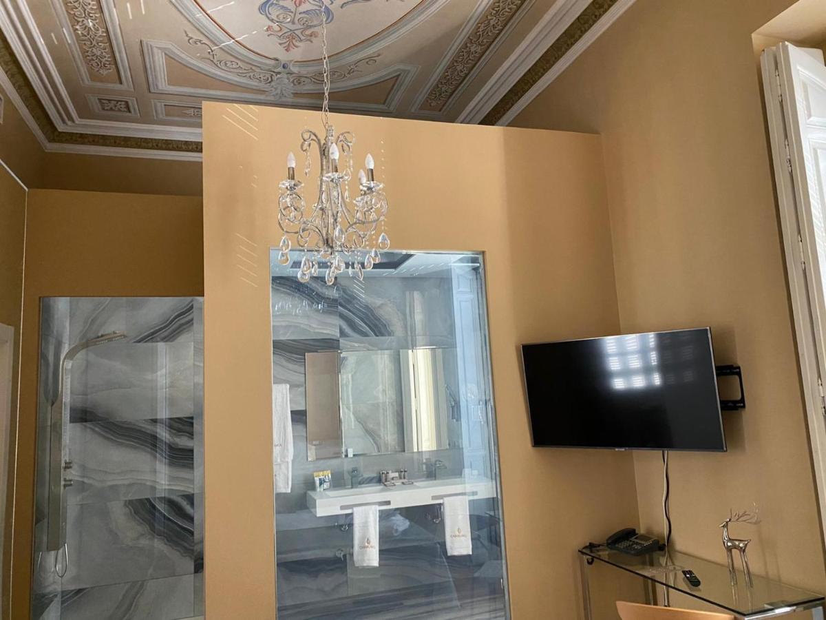 Double Room,1078195987:JPEG