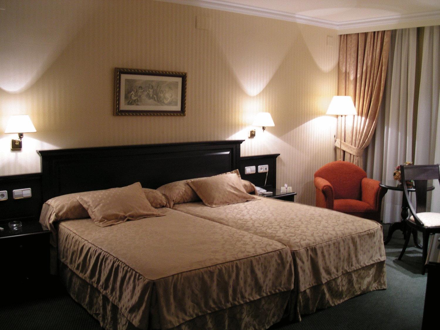 Double or Twin Room,1227344930:JPEG